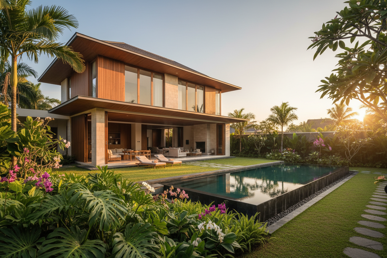 Tips Properti Thumbnail